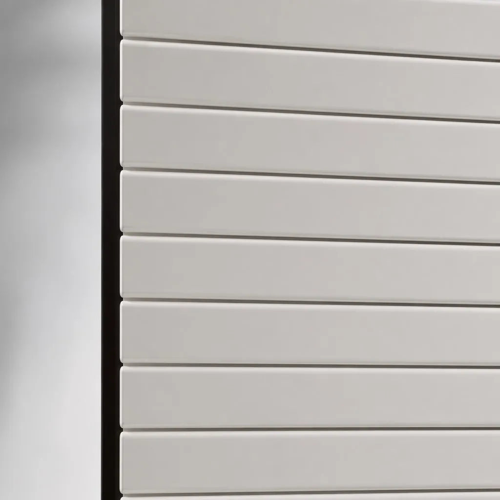 Cordless Polyester Roller Shades for Home Windows