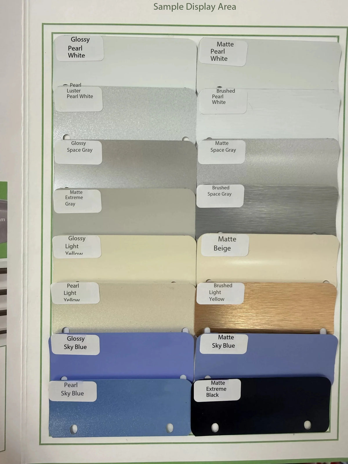 Other Color Cordless Polyester Roller Shades for Home Windows