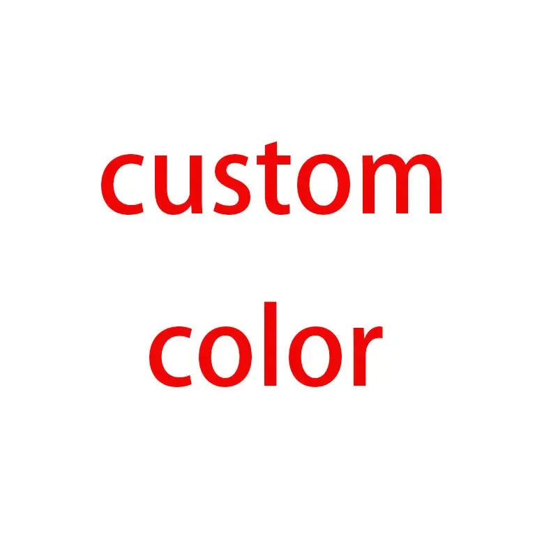 Custom Set Color Metal Garden Bistro Table And Chair Set For Outdoors
