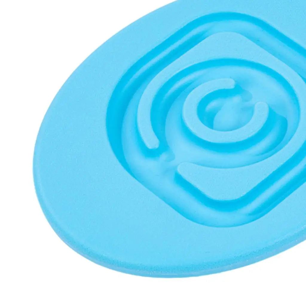 Kids Balance Board Rocker Toy – Fitness & Coordination
