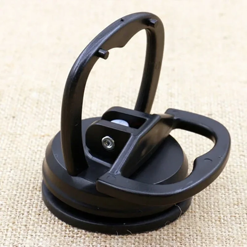 Small Dent Puller Suction Cup Car Body Repair Tool