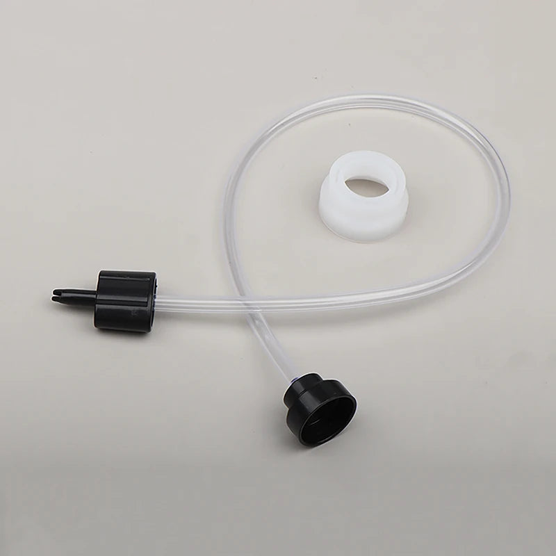 Vacuum Sealer Hose Tube Attachment For Food Saver