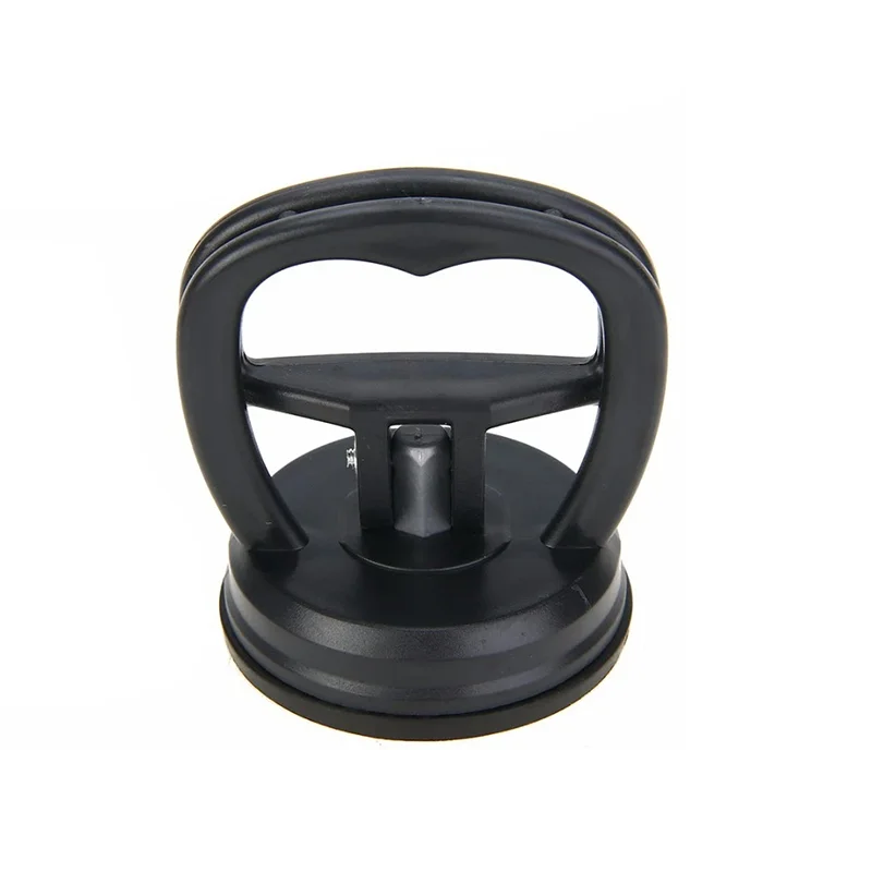 Small Dent Puller Suction Cup Car Body Repair Tool