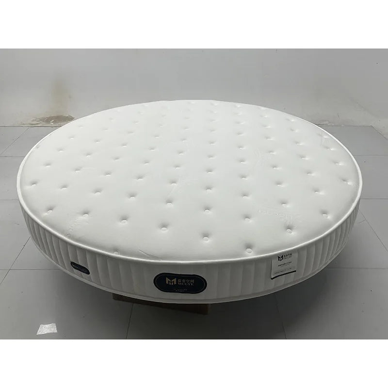 Mattress 2   2 meter Color Modern Tanuki Treehouse Bed For Kids Bedroom