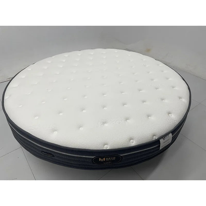 Mattress 2.2   2.2 m Color Modern Tanuki Treehouse Bed For Kids Bedroom