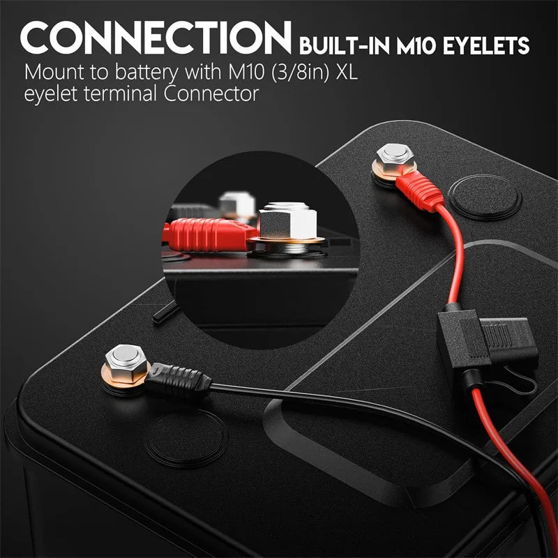 M10 Silicone Car Plug Fast Charging Cable Connector