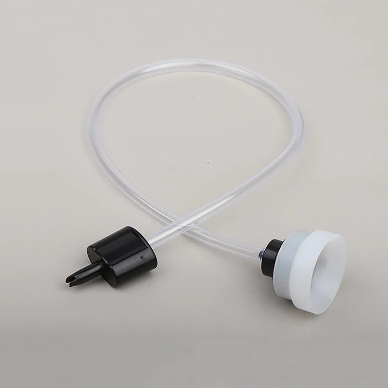 Vacuum Sealer Hose Tube Attachment For Food Saver