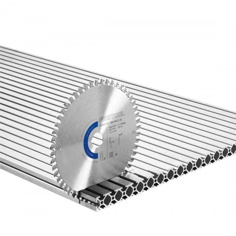160 mm Circular Saw Blades For Plunge And Handheld Saws
