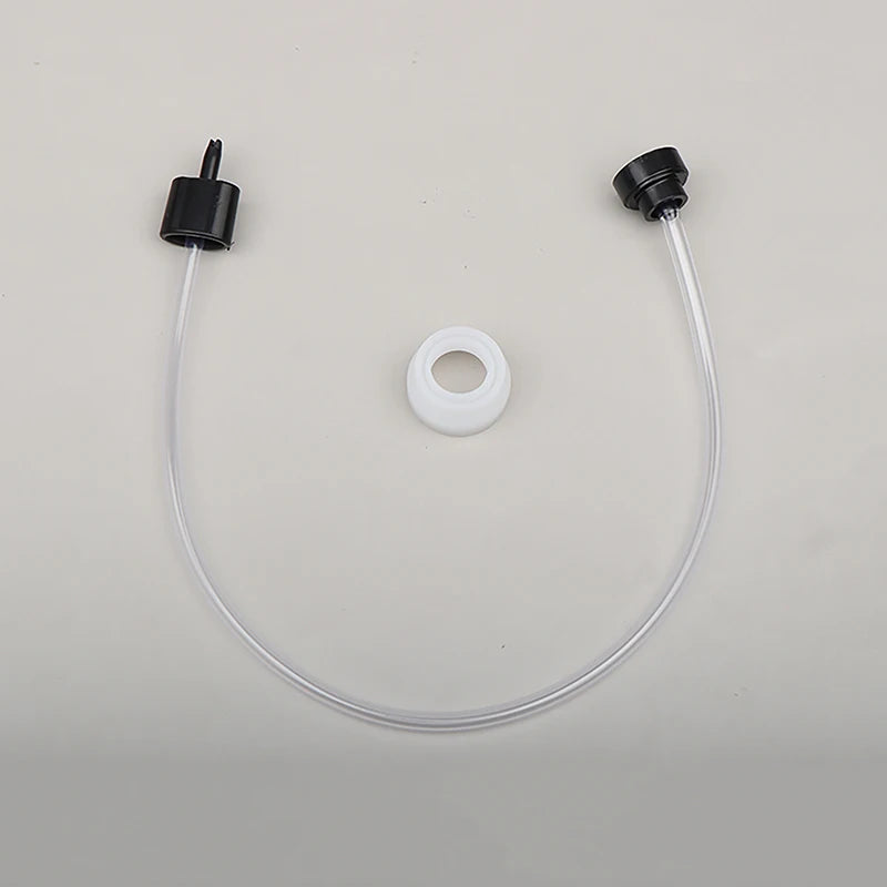 Vacuum Sealer Hose Tube Attachment For Food Saver