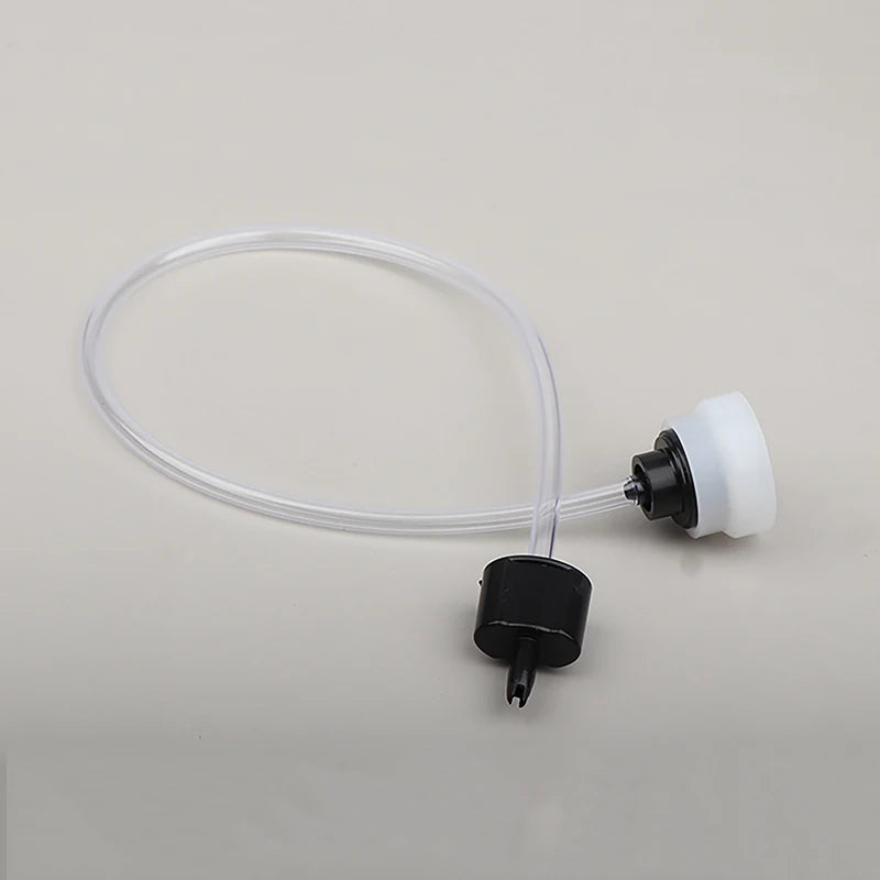 Vacuum Sealer Hose Tube Attachment For Food Saver