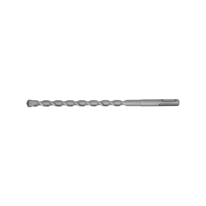 SDS Plus 6-Piece Masonry Drill Bit Set – Fast Dust Removal